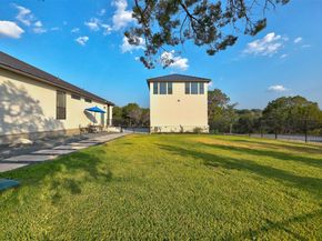 Undisclosed Address #9189604, Lago Vista TX 78645