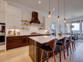 Undisclosed Address #9189604, Lago Vista TX 78645