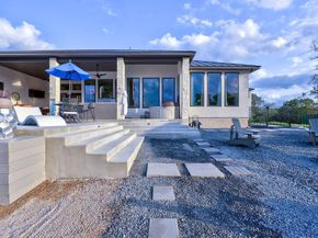 Undisclosed Address #9189604, Lago Vista TX 78645