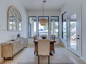 Undisclosed Address #9189604, Lago Vista TX 78645