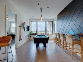 Undisclosed Address #9189604, Lago Vista TX 78645