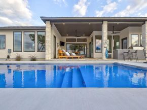 Undisclosed Address #9189604, Lago Vista TX 78645