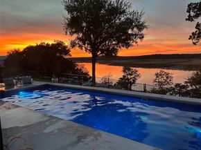 Undisclosed Address #9189604, Lago Vista TX 78645