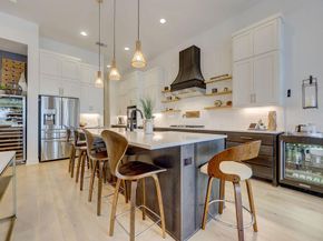 Undisclosed Address #9189604, Lago Vista TX 78645