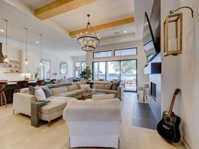 Undisclosed Address #9189604, Lago Vista TX 78645