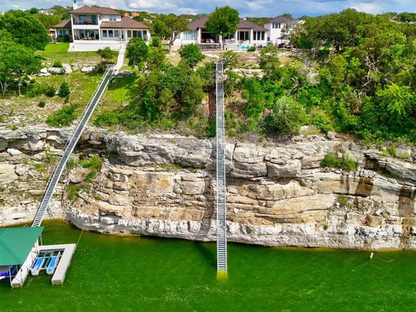 Undisclosed Address #9189604, Lago Vista TX 78645