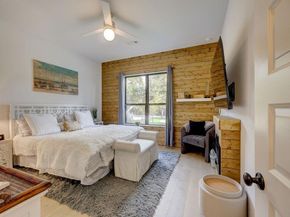 Undisclosed Address #9189604, Lago Vista TX 78645