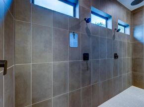 Undisclosed Address #9189604, Lago Vista TX 78645