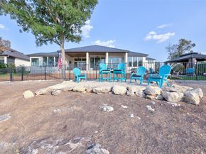 Undisclosed Address #9189604, Lago Vista TX 78645