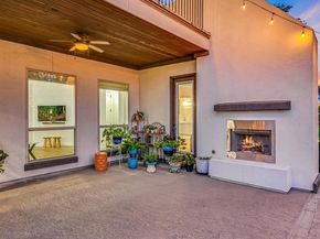 2625 Arion CIR, Austin TX 78730