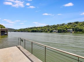2625 Arion CIR, Austin TX 78730