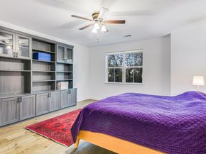 2625 Arion CIR, Austin TX 78730