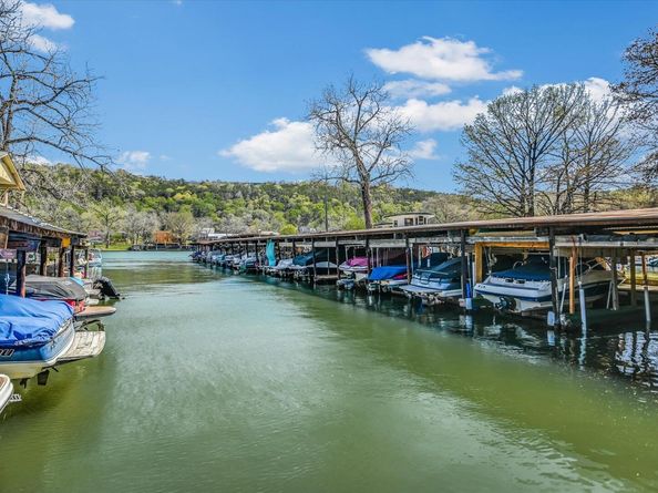 2625 Arion CIR, Austin TX 78730