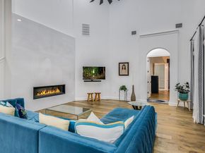 2625 Arion CIR, Austin TX 78730