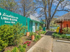 2625 Arion CIR, Austin TX 78730