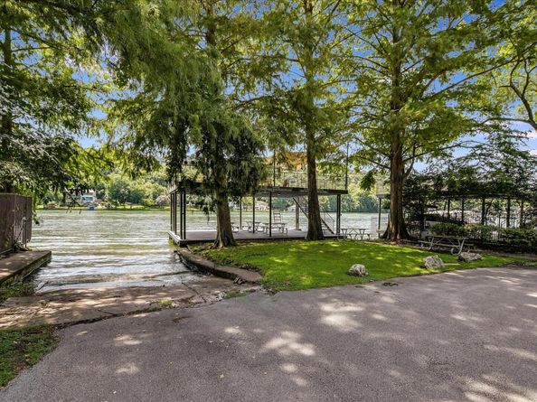2625 Arion CIR, Austin TX 78730