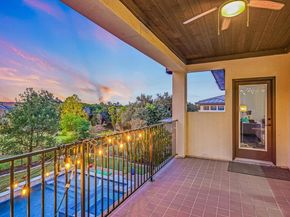 2625 Arion CIR, Austin TX 78730