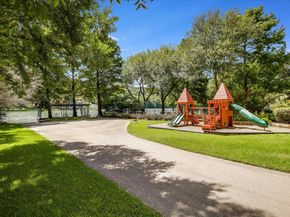 2625 Arion CIR, Austin TX 78730