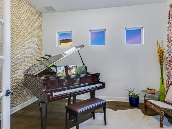 2625 Arion CIR, Austin TX 78730