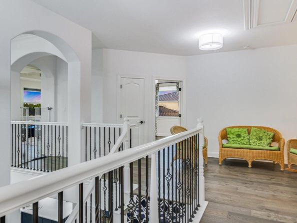 2625 Arion CIR, Austin TX 78730