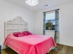2625 Arion CIR, Austin TX 78730