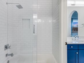 2625 Arion CIR, Austin TX 78730