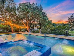 2625 Arion CIR, Austin TX 78730