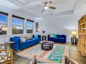 2625 Arion CIR, Austin TX 78730