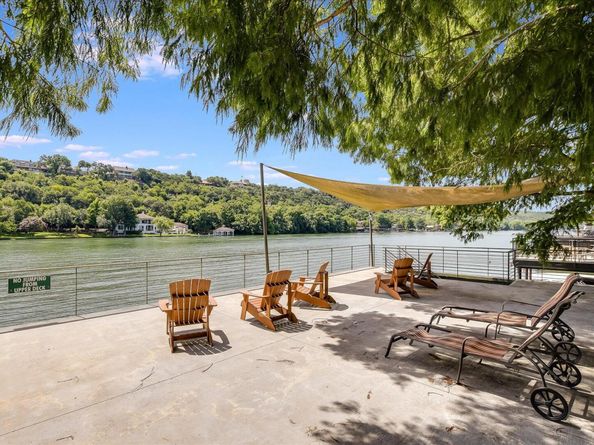 2625 Arion CIR, Austin TX 78730