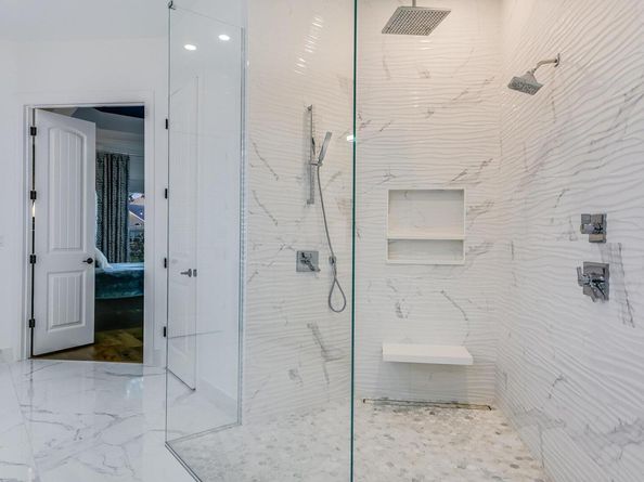 2625 Arion CIR, Austin TX 78730
