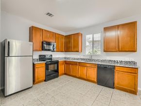 9008 Tall Sky TRCE, Austin TX 78724
