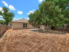 9008 Tall Sky TRCE, Austin TX 78724