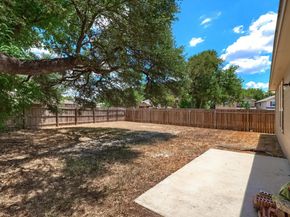 9008 Tall Sky TRCE, Austin TX 78724
