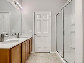 9008 Tall Sky TRCE, Austin TX 78724