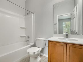 9008 Tall Sky TRCE, Austin TX 78724