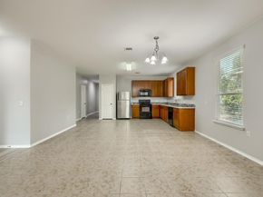 9008 Tall Sky TRCE, Austin TX 78724