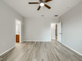 9008 Tall Sky TRCE, Austin TX 78724