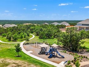 1217 Lavender WAY, Georgetown TX 78628