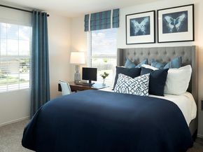 18020 Prairie Falcon WAY, Pflugerville TX 78660