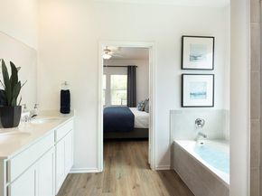 18020 Prairie Falcon WAY, Pflugerville TX 78660