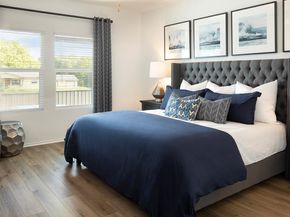 18020 Prairie Falcon WAY, Pflugerville TX 78660