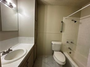 3300 Rockhurst LN, Austin TX 78723
