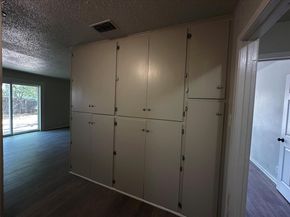 3300 Rockhurst LN, Austin TX 78723