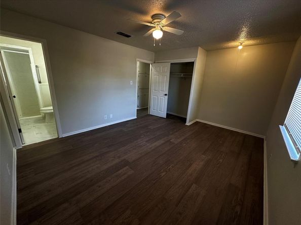 3300 Rockhurst LN, Austin TX 78723
