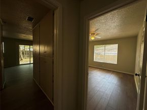 3300 Rockhurst LN, Austin TX 78723