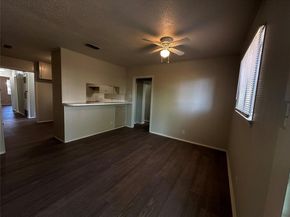 3300 Rockhurst LN, Austin TX 78723