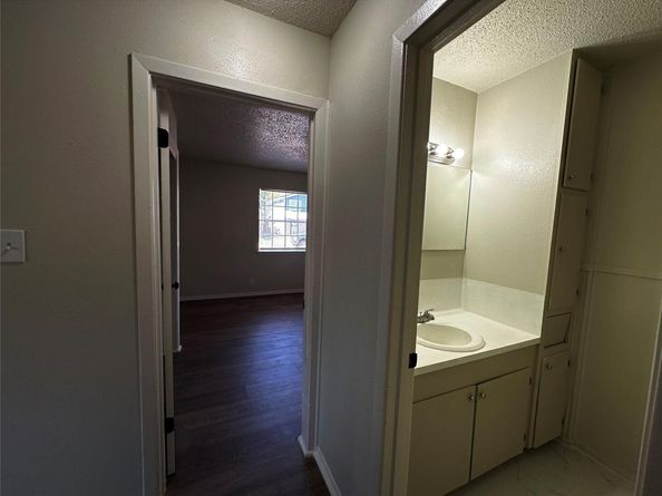 3300 Rockhurst LN, Austin TX 78723