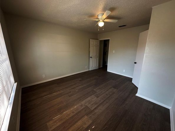 3300 Rockhurst LN, Austin TX 78723