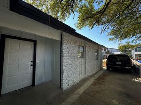 3300 Rockhurst LN, Austin TX 78723