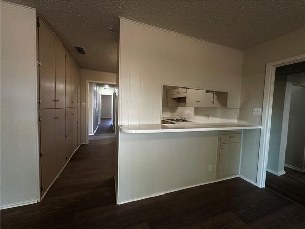 3300 Rockhurst LN, Austin TX 78723